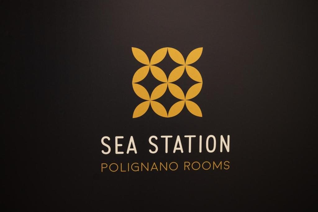 Sea Station - Polignano a Mare